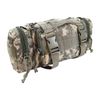 Explorer Tactical Ballistic Nylon MOLLE System Compact Deployment Bag Medical