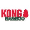 KONG Bamboo Feeder Ball Md