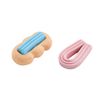 Kutsuwa PT193F Donut Craft Kit