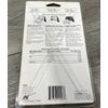 99003 Fit System Replacement Mirror Glass