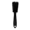 Muc-Off double brush accessory