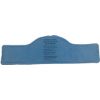 Therapist’s Choice® Soft to The Touch Felt Hot & Cold Pack (Cervical/Shoulder 6"x20")