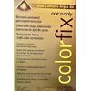 One N Only Color Fix Permanent Color Remover