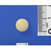 [Third drug class] Perak T tablets 18 tablets