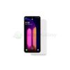 100X LCD Ultra Clear HD Screen Protector for Android Phone LG V60 ThinQ 5G UW