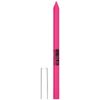 MNY Tattoo Gel Pencil Ultra Pink