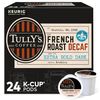 French Roast Decaf Coffee