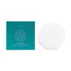 Pure Bar Wan Herbal Shampoo Bar, Moist, High Purity Beauty Ingredients, Solid Shampoo, Shampoo Bar, Amino Acids, Botanical, Non-Silicone