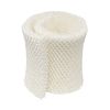 AIRCARE MAF1 Replacement Wicking Humidifier Filter (1)