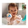 Nuby Penguin Splash N' Slide Bath Toy