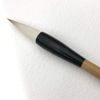 Calligraphy Multiple Hairs Brush