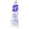 Petrol-Gel Sanitary Lubricant, 4-Ounce