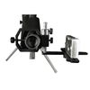 Seben DKA2 digital camera/camcorder adapter