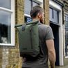 Lomo Urbo Dry Bag Rucksack Roll Down DryBag Backpack