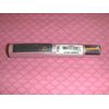 Hard Candy All Glossed Up Hydrating Lip Stain, 920 Perky