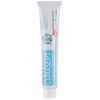 Curasept Chloorhexidine 0.05% Gel - 75 ml