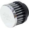 Feuling Replacement Filter Element 3082 for Feuling Oil Tank Breather Kit