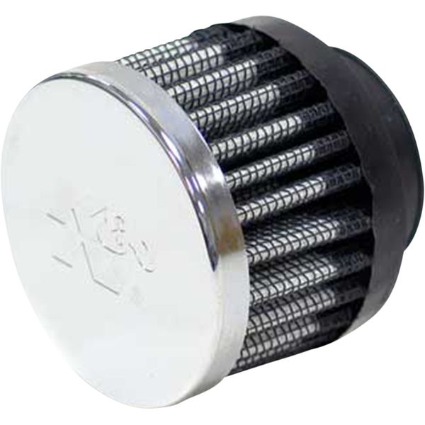 Feuling Replacement Filter Element 3082 for Feuling Oil Tank Breather Kit