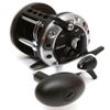 Okuma Classic Pro Clx-302Lxa Lh
