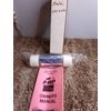 A.H.P Bacteriostatic Water Treatment System Water Filter Ice Maker Unit #730 NEW