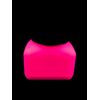 PSYWORK 250ml Schwarzlicht Dispersionsfarbe Neon Pink