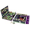 Cheatwell Games Alien Nation Spinball