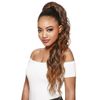 Outre Synthetic Hair Drawstring Quick Pony - Paloma (1B)