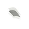 SILVERCEL™ Non Adherent Dressing 4 in x 8 in  5 PACK   10/2024 EXP