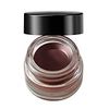 Waterproof Indelible Gel Brow Liner Definer (Red Head)