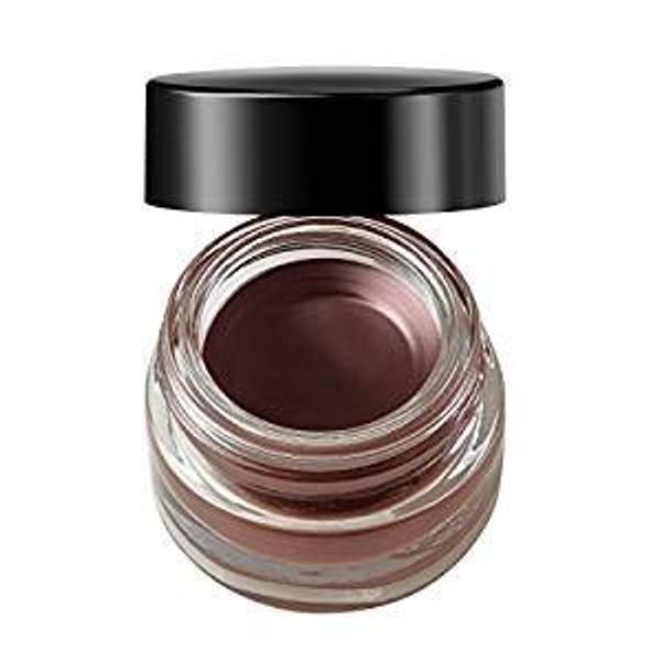 Waterproof Indelible Gel Brow Liner Definer (Red Head)