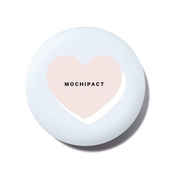 16 brand 16 MOCHI PACT Cream Light (CREAM LIGHT) (0.3 oz (9 g)