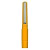 Magic Nail Clipper Nail File