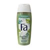 Fa Yogurt Aloe Vera Duschgel, 250 ml, 3 Stück
