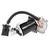 Transfer Case Shift Motor Actuator For Ford F-150 2009-2011 High Performance