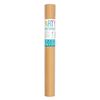 Unique 40970 Kraft Paper Table Runner Roll-2.2 m, Brown