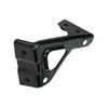 Volkswagen Brace - 5N0-821-135
