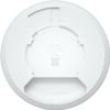 Ubiquiti U7 Lite 4300 Mbit/s White Power over Ethernet (PoE)