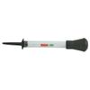 150mm Battery Hydrometer - Acid Tester, Electrolyte Density Checker