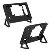 Dioche Acrylic Bracket Case for 5 Inch LCD Screen, Black