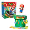 TOMY Pic Pirate Version of Super Mario Game