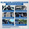 MW Air Conditioning Cleaner with Probe (3)