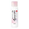Nameraka Honpo Medicated Wrinkle Lotion, White