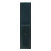 ER-22641HS Replaced Remote Control fit for Hisense LCD LED Smart TV