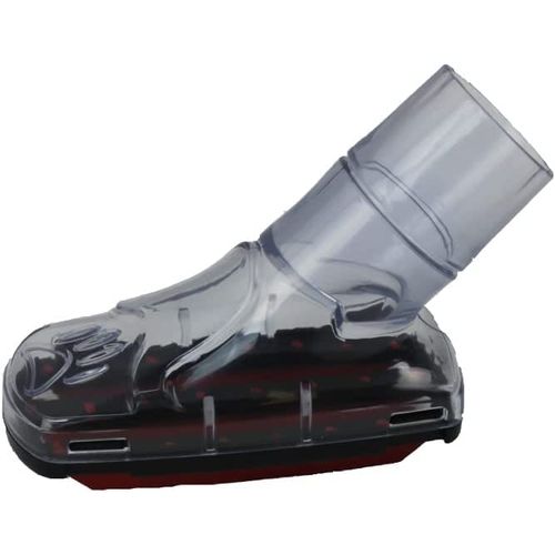 Replacement Part for Hoover MaxLife Pro Pet Swivel Bagless Upright Vacuum Cleaner UH74220PC (1 PET Upholstery Tool) # Compare to Part 440004119