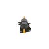 Bosch F3036 - Gasoline Filter Car