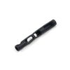 RuiJOTWAT 1/8-1/10 Violin Bow Hold Grip Partner Correction Posture Corrector Teaching Aid Accessory