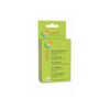 Sonett Natural Compostable Dishwashing Sponges