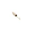 Garland Broiler Spring G01245-1 - Genuine OEM Replacement Part