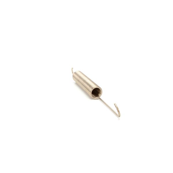 Garland Broiler Spring G01245-1 - Genuine OEM Replacement Part
