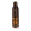 Body Drench Quick Tan Instant Self Tanner 6oz Medium Dark Bronzing Spray